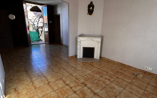 Appartement à vendre    3 pièces • 77,19 m2 Cagnes-sur-Mer