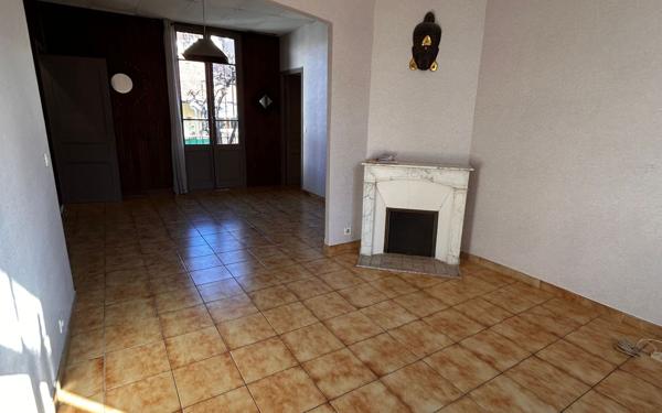 Appartement à vendre    3 pièces • 77,19 m2 Cagnes-sur-Mer