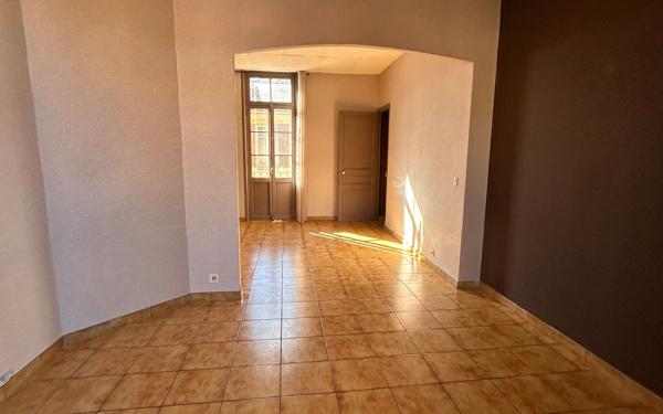 Appartement à vendre    3 pièces • 77,19 m2 Cagnes-sur-Mer