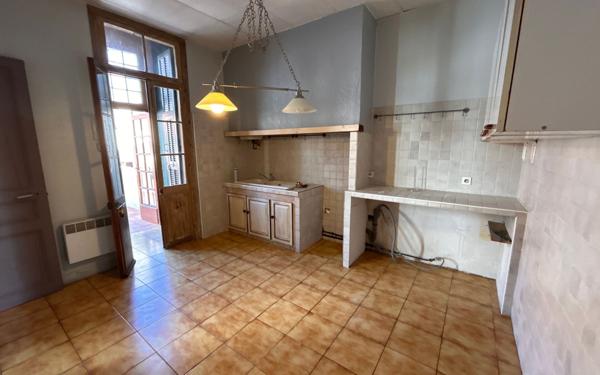 Appartement à vendre    3 pièces • 77,19 m2 Cagnes-sur-Mer