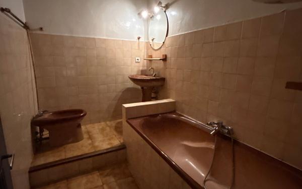 Appartement à vendre    3 pièces • 77,19 m2 Cagnes-sur-Mer