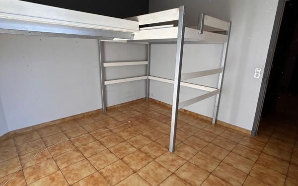 Appartement à vendre    3 pièces • 77,19 m2 Cagnes-sur-Mer