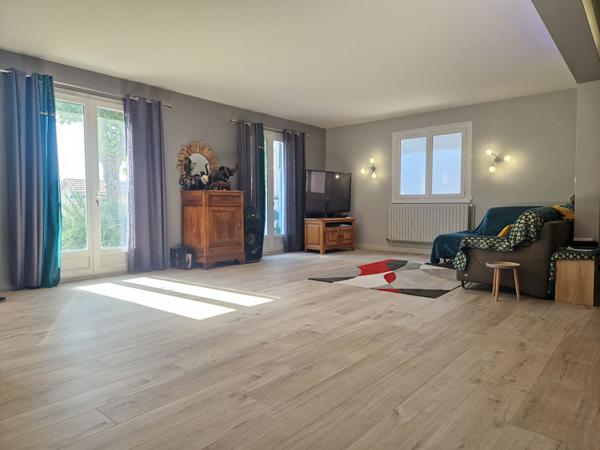 CHÂTELAILLON-PLAGE ? PROPRIÉTÉ RARE À LA VENTE Chatelaillon plage CHÂTELAILLON-PLAGE ? PROPRIÉTÉ RARE À LA VENTE Chatelaillon plage