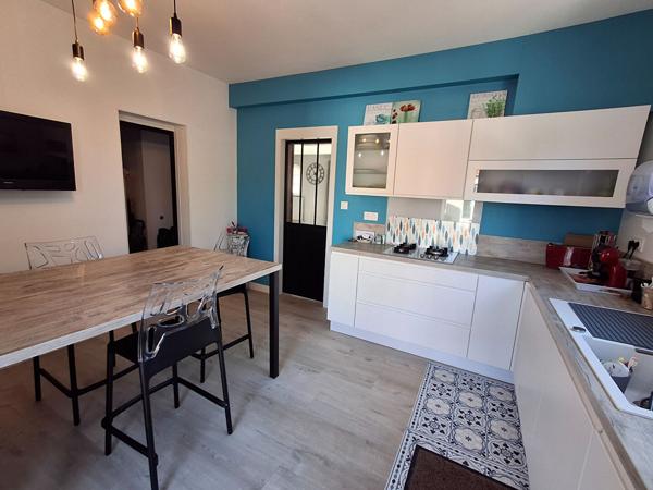 CHÂTELAILLON-PLAGE ? PROPRIÉTÉ RARE À LA VENTE Chatelaillon plage CHÂTELAILLON-PLAGE ? PROPRIÉTÉ RARE À LA VENTE Chatelaillon plage