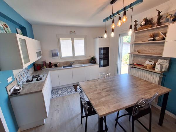CHÂTELAILLON-PLAGE ? PROPRIÉTÉ RARE À LA VENTE Chatelaillon plage CHÂTELAILLON-PLAGE ? PROPRIÉTÉ RARE À LA VENTE Chatelaillon plage