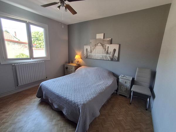 CHÂTELAILLON-PLAGE ? PROPRIÉTÉ RARE À LA VENTE Chatelaillon plage CHÂTELAILLON-PLAGE ? PROPRIÉTÉ RARE À LA VENTE Chatelaillon plage