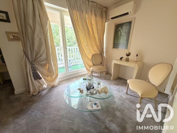 Maison à vendre 9 pièces 282 m² Étiolles