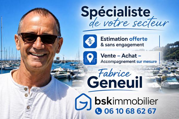 À découvrir sans tarder:
Au cœur du quartier Saint-Jean, magnifique terrain plat rare à la vente de 765 m². 
Idéalement situé, à proximité immédiate des écoles, commerces et commodités, ce terrain bénéficie d’un environnement calme, résidentiel et privilégié, tout en restant proche de toutes les infrastructures essentielles du quotidien.
Le terrain, partiellement clôturé et arboré, offre une belle surface constructible en zone UD, parfaite pour concrétiser un projet de maison individuelle sur mesure. Les viabilités sont en bordure, facilitant grandement le raccordement.

✨ Les atouts :
• Terrain plat de 765 m²
• Emplacement recherché – quartier Saint-Jean
• Proche écoles, commerces et services
• Environnement calme
• Zone UD
• Viabilités en bordure

Prix : 229 000 €
Une opportunité idéale pour particuliers souhaitant construire leur future maison ou pour constructeurs/promoteurs à la recherche d’un terrain de qualité dans un secteur prisé.
📞 À visiter rapidement – bien très rare sur le marché !