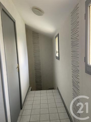 Maison à vendre  4 pièces - 72 m2 ST PARIZE LE CHATEL - 58