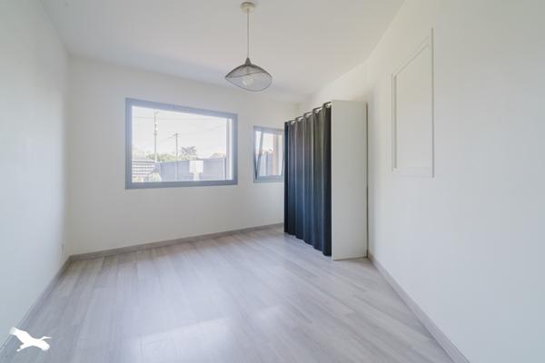 Maison à vendre |                                       Décines-Charpieu |                                        4 pièces  |  105 m²