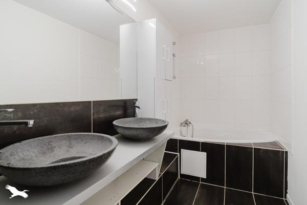 Maison à vendre |                                       Décines-Charpieu |                                        4 pièces  |  105 m²