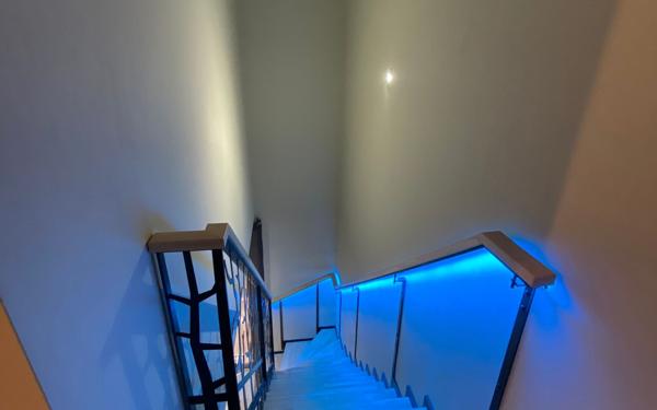 Maison à vendre    4 pièces • 85,48 m2 Biscarrosse