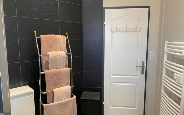 Maison à vendre    4 pièces • 85,48 m2 Biscarrosse