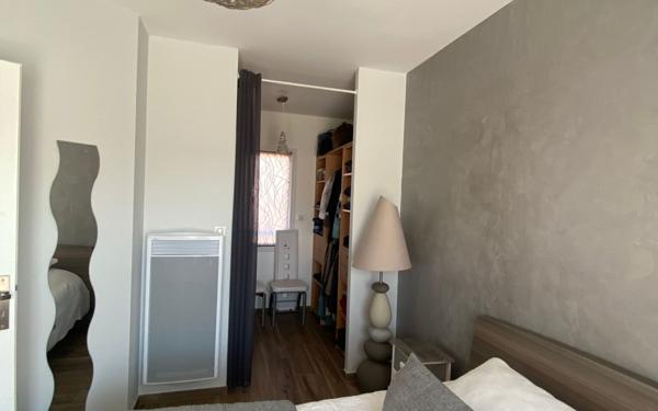 Maison à vendre    4 pièces • 85,48 m2 Biscarrosse