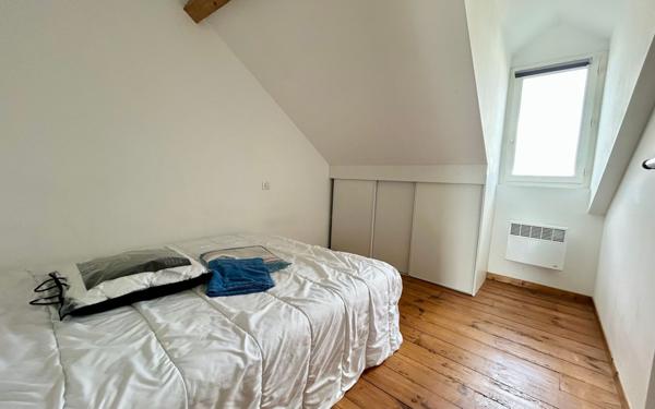 Appartement à vendre    3 pièces • 51,70 m2 Pau