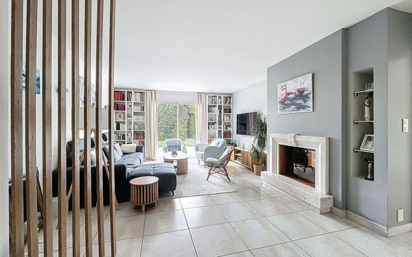 Maison à vendre    4 pièces •  Salles-sur-Mer