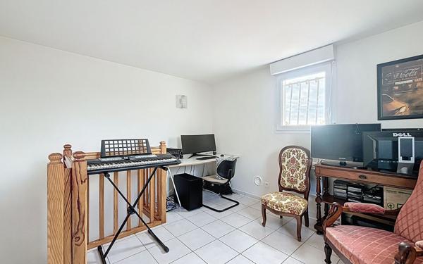 Maison à vendre    4 pièces •  Salles-sur-Mer