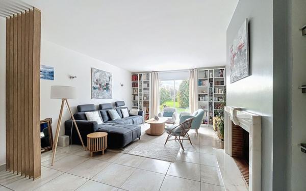 Maison à vendre    4 pièces •  Salles-sur-Mer