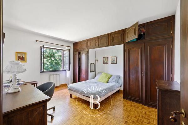 Ciboure, Maison 7 Chambres -  300 m² à vendre