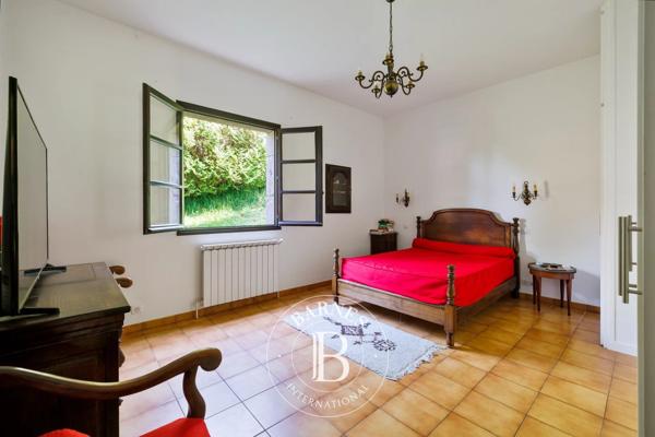 Ciboure, Maison 7 Chambres -  300 m² à vendre