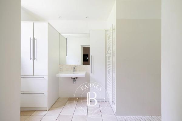 Ciboure, Maison 7 Chambres -  300 m² à vendre