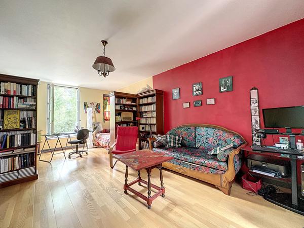 Grande Maison toulousaine, 5 chambres, garage à vendre Montauban 82