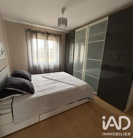 Maison à vendre 6 pièces 120 m² Machecoul-Saint-Même