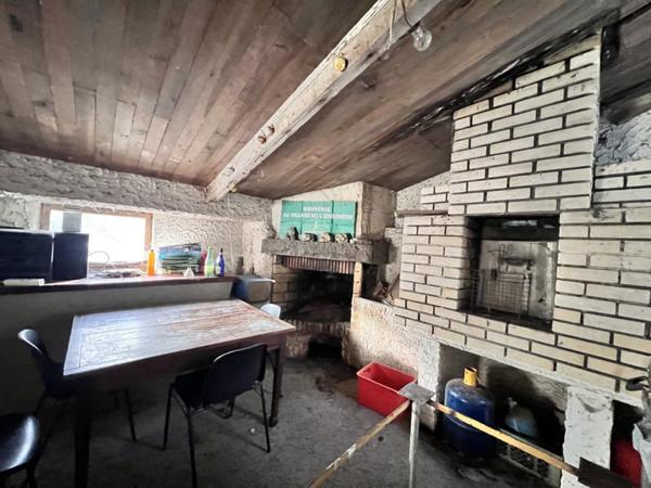 Maison à vendre |  Couëron |  5 pièces | 100 m²