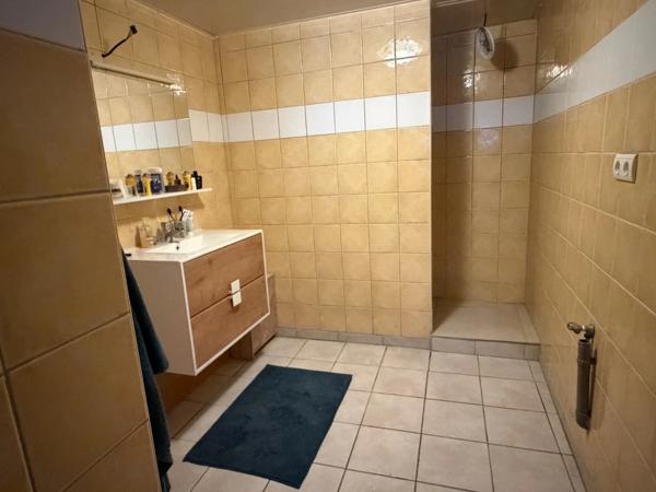 MAREUIL SUR LAY DISSAIS