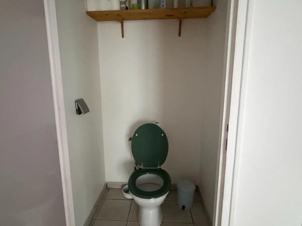 MAREUIL SUR LAY DISSAIS