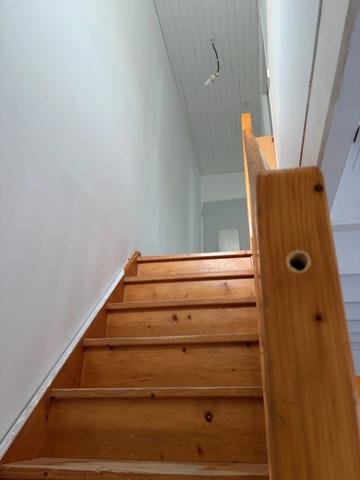 MAREUIL SUR LAY DISSAIS