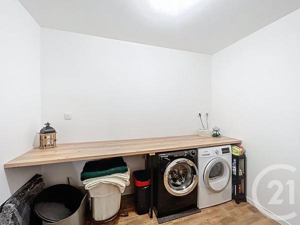 Maison à vendre  4 pièces - 88 m2 ESTILLAC - 47