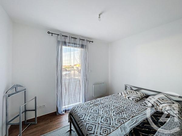 Maison à vendre  4 pièces - 88 m2 ESTILLAC - 47