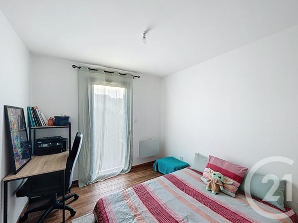 Maison à vendre  4 pièces - 88 m2 ESTILLAC - 47