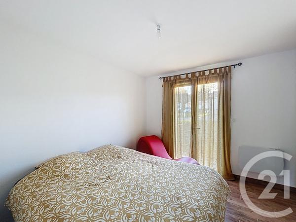 Maison à vendre  4 pièces - 88 m2 ESTILLAC - 47