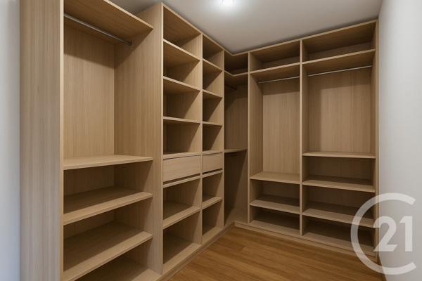 Maison à vendre  4 pièces - 88 m2 ESTILLAC - 47