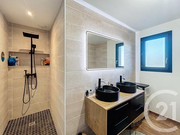 Maison à vendre  4 pièces - 88 m2 ESTILLAC - 47