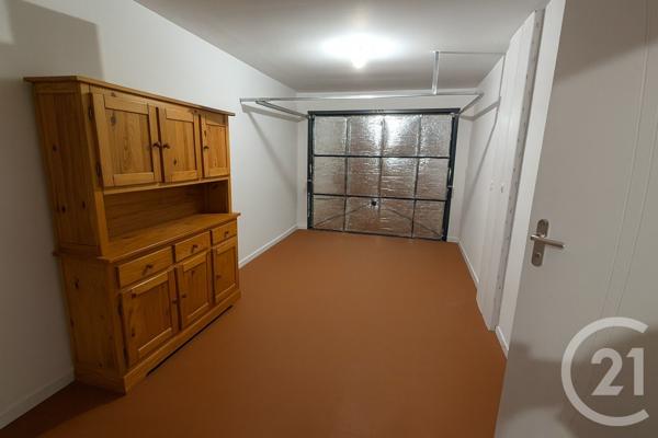 Maison à vendre  4 pièces - 88 m2 ESTILLAC - 47