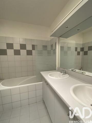 Maison à vendre 5 pièces 129 m² Bordeaux