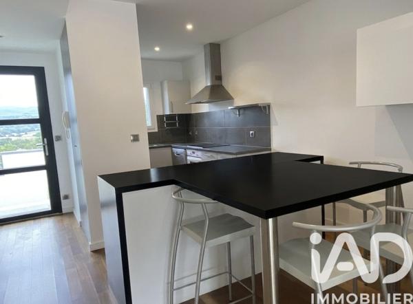 Maison à vendre 5 pièces 129 m² Bordeaux