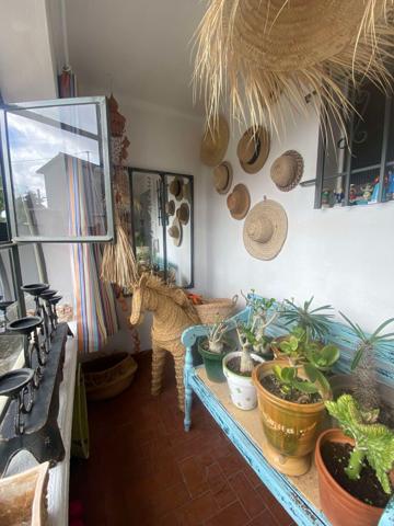MAISON AVEC JARDIN ET GARAGE QUARTIER DES CASTORS