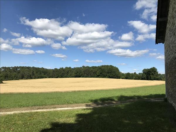 Maison à vendre |  Brantôme |  6 pièces | 154 m²