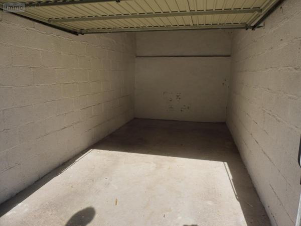 Appartement à louer à Amiens dans la Somme (80000), ref : 80011-L995   
St-Acheul