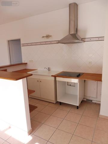 Appartement à louer à Amiens dans la Somme (80000), ref : 80011-L995   
St-Acheul