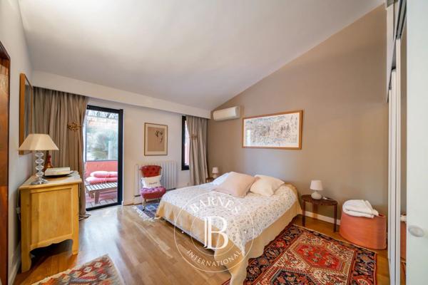 Mougins, Villa 3 Chambres -  164 m² à vendre