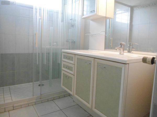 Maison à vendre à Beaucé en Ille-et-Vilaine (35133), ref : VTEBRE