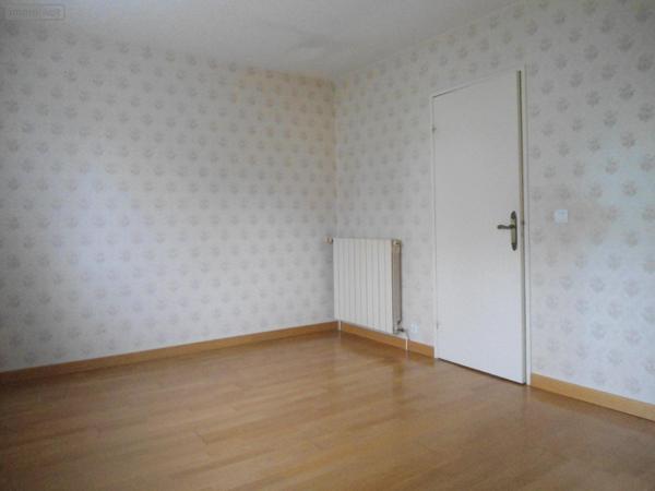 Maison à vendre à Beaucé en Ille-et-Vilaine (35133), ref : VTEBRE