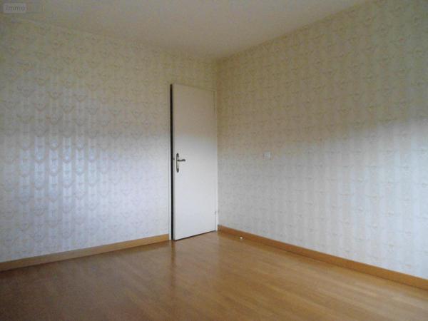 Maison à vendre à Beaucé en Ille-et-Vilaine (35133), ref : VTEBRE