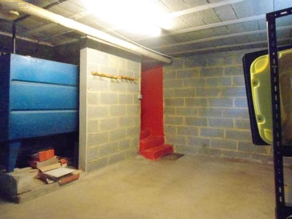 Maison à vendre à Beaucé en Ille-et-Vilaine (35133), ref : VTEBRE