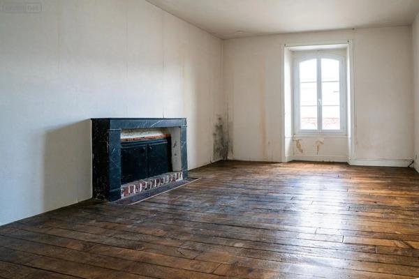 Achat - Appartement Rennes 35000 2 pièces 45 m 2